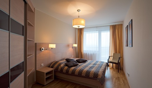 Apartamento (A34)