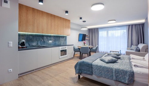 Habitación (D 16)