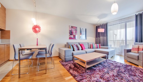 Apartamento (A29)