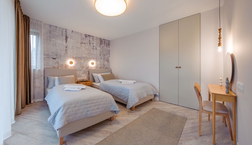 Apartamento (29)