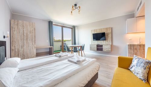 Apartamento (C372)