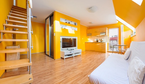Apartamento (39)