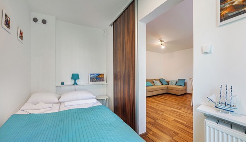 Apartamento (18a/2)