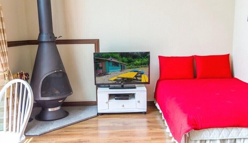 Habitación (Wonny)