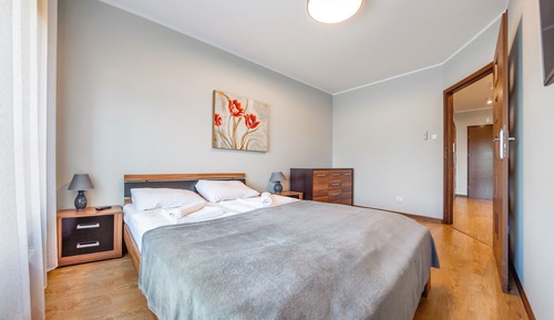 Apartamento (49)