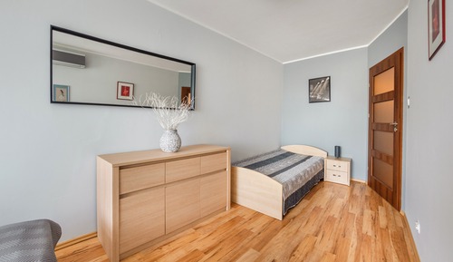 Apartamento (22)