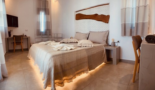 Villa, piscina privada (2)