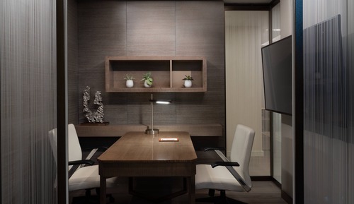 Suite de lujo, 1 habitación, balcón, con vistas