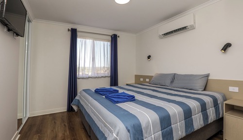 Chalet Premium