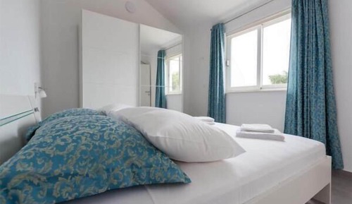 Apartamento (Apartments Villa Dingač - Borak - Tw)