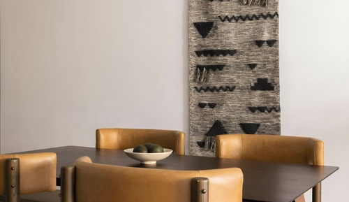 Apartamento, 1 habitación