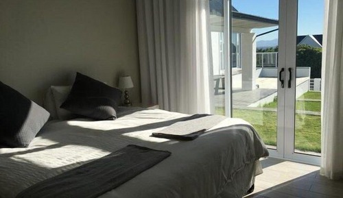 Casa familiar, 4 habitaciones