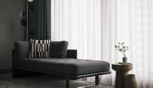 Habitación Premium, 2 camas individuales