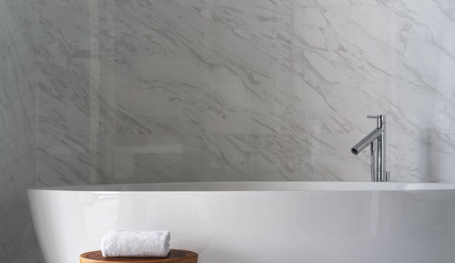 Habitación Grand, 1 cama de matrimonio grande (Premium)