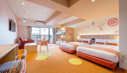 Habitación (Mari,Please see all policies and info)