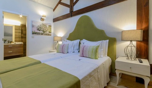 Suite (Oliva)