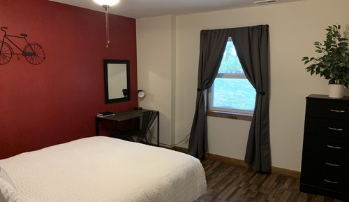 Apartamento (B)