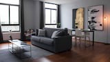 Design Apartment