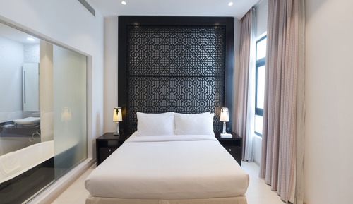 Villa de lujo, 4 habitaciones, piscina privada