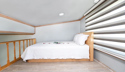 Apartamento (Jasmine)