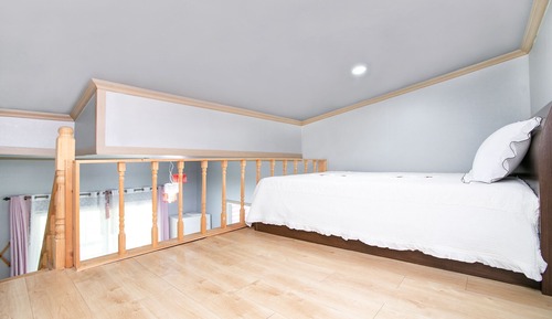 Apartamento (Robellia)
