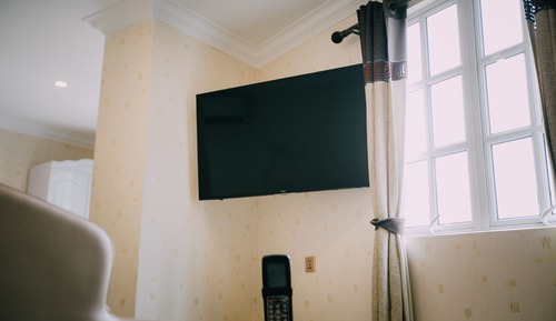 Habitación ejecutiva doble