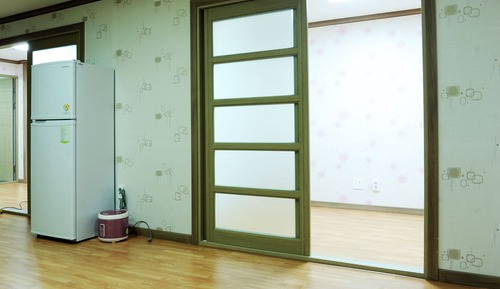 Habitación (Hydrangea Laon)