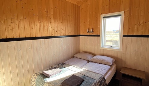 Apartamento, 1 habitación, bañera de hidromasaje