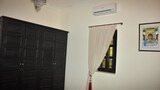 Double Room (Fountain)