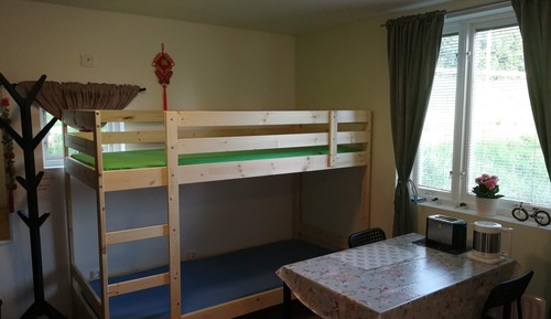 Habitación (1)