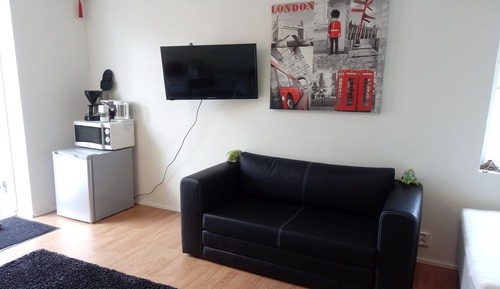 Habitación (5)