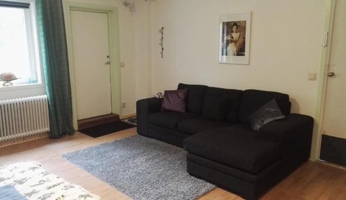 Habitación (4)