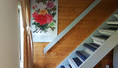 Habitación (2)