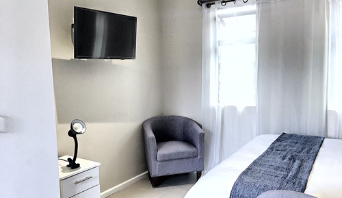 Suite estudio (1)