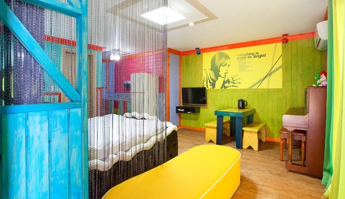 Habitación (102)