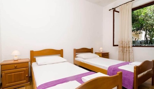 Apartamento, 5 habitaciones, terraza