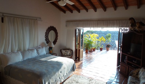 Habitación Deluxe, 1 habitación
