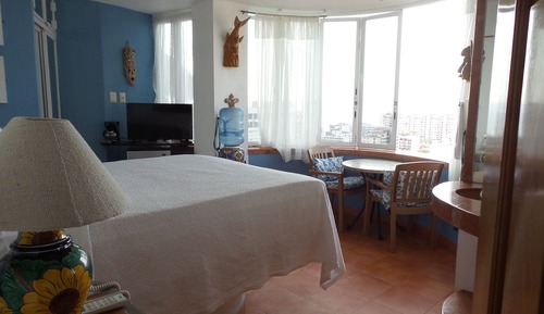 Habitación Grand