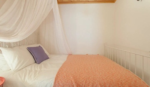 Apartment, 1 Bedroom