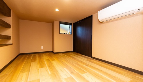 Habitación (EAST102)