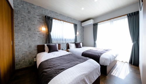 Casa, 3 habitaciones