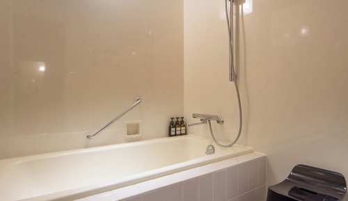 Habitación Premium, 2 camas individuales, en esquina
