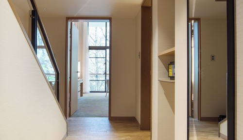 Suite, 1 habitación