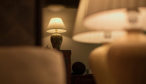 Suite Confort, 1 cama de matrimonio, no fumadores