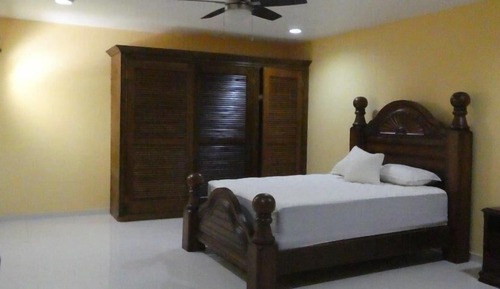 Apartamento (2 Bedrooms)