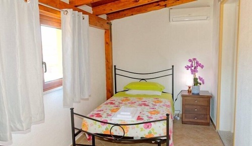 Apartamento Deluxe, 3 habitaciones (6 Prs)