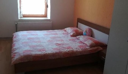 Apartamento Confort