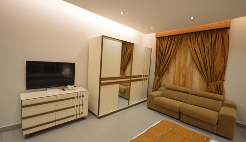 Estudio Deluxe