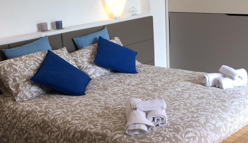 Habitación (Malvy)