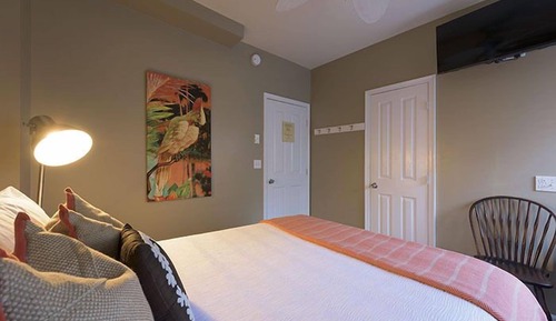 Habitación (12)